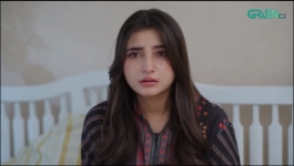 Humnava - Episode 104